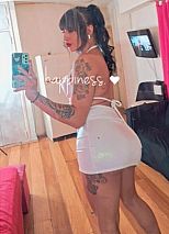 Foto #93 de Mailenchu