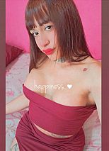 Foto #80 de Mailenchu