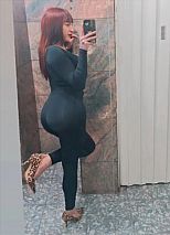 Foto #18 de Mailenchu