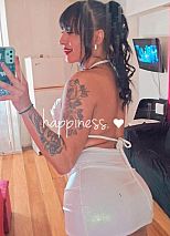 Foto #100 de Mailenchu