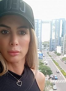 Lara Julieta