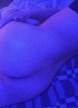 Foto #2 de Fanny
