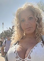 Photo #130 of Barbie Fogosa