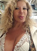 Photo #58 of Barbie Fogosa