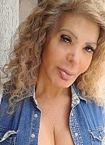 Photo #47 of Barbie Fogosa