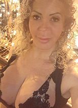 Photo #71 of Barbie Fogosa