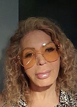 Photo #39 of Barbie Fogosa