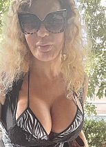 Photo #200 of Barbie Fogosa