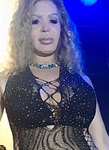 Photo #53 of Barbie Fogosa