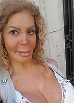 Photo #75 of Barbie Fogosa