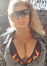 Photo #135 of Barbie Fogosa