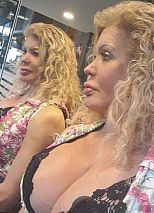 Photo #120 of Barbie Fogosa