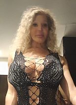 Photo #170 of Barbie Fogosa