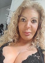 Photo #119 of Barbie Fogosa