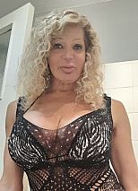 Photo #162 of Barbie Fogosa