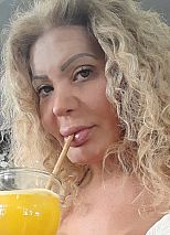 Photo #122 of Barbie Fogosa