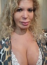 Photo #136 of Barbie Fogosa