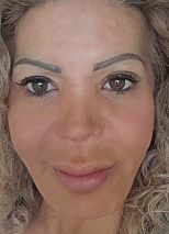 Photo #123 of Barbie Fogosa