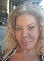 Photo #93 of Barbie Fogosa