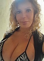 Photo #144 of Barbie Fogosa