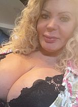 Photo #77 of Barbie Fogosa