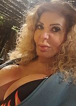 Photo #140 of Barbie Fogosa