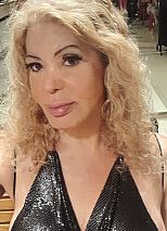 Photo #28 of Barbie Fogosa