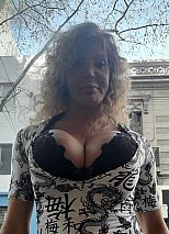 Photo #78 of Barbie Fogosa