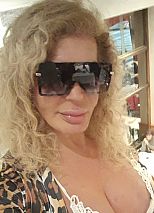 Photo #60 of Barbie Fogosa