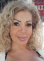 Photo #86 of Barbie Fogosa