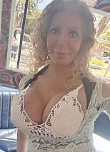 Photo #112 of Barbie Fogosa