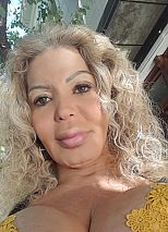 Photo #96 of Barbie Fogosa