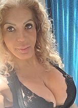 Photo #76 of Barbie Fogosa