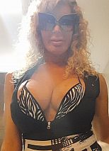 Photo #159 of Barbie Fogosa