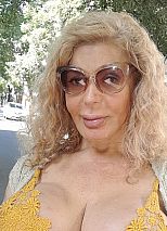 Photo #11 of Barbie Fogosa