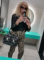 Photo #161 of Barbie Fogosa