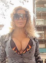 Photo #64 of Barbie Fogosa