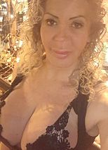 Photo #79 of Barbie Fogosa