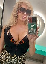 Photo #158 of Barbie Fogosa