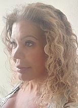 Photo #124 of Barbie Fogosa