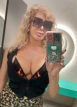 Photo #195 of Barbie Fogosa