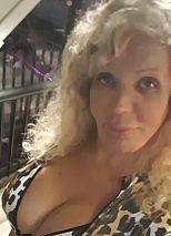 Photo #156 of Barbie Fogosa