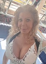 Photo #110 of Barbie Fogosa