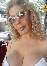 Photo #16 of Barbie Fogosa