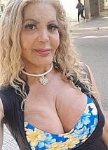 Photo #11 of Barbie Fogosa