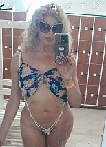 Photo #184 of Barbie Fogosa