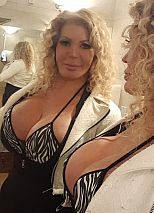 Photo #149 of Barbie Fogosa