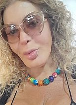 Photo #35 of Barbie Fogosa