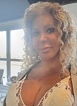 Photo #115 of Barbie Fogosa