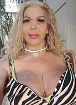 Photo #15 of Barbie Fogosa